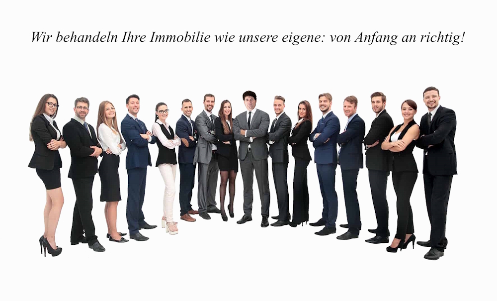 Immobilienmakler Senden | Ihr Immobilienexperte - immobilien-senden.de Immobilienmakler Senden | Ihr Immobilienexperte - immobilien-senden.de