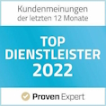 IMMOBILINMAKLER SENDEN Kundenmeinungen 2022