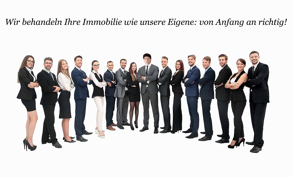 Immobilienmakler Senden | Ihr Immobilienexperte - immobilien-senden.de Immobilienmakler Senden | Ihr Immobilienexperte - immobilien-senden.de